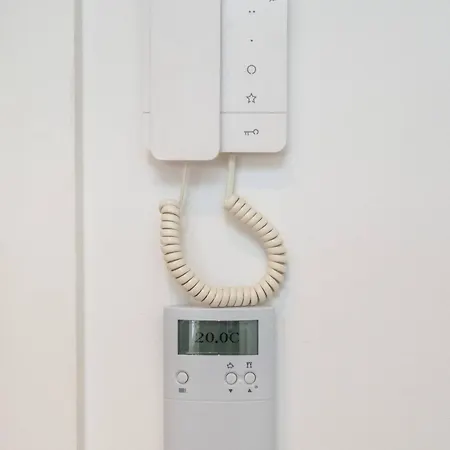 Apartment Savoie *