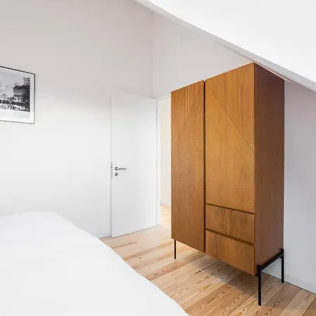 Apartment Savoie *