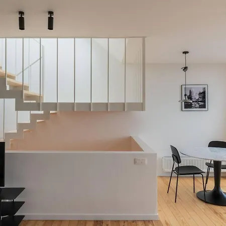 Apartment Savoie *